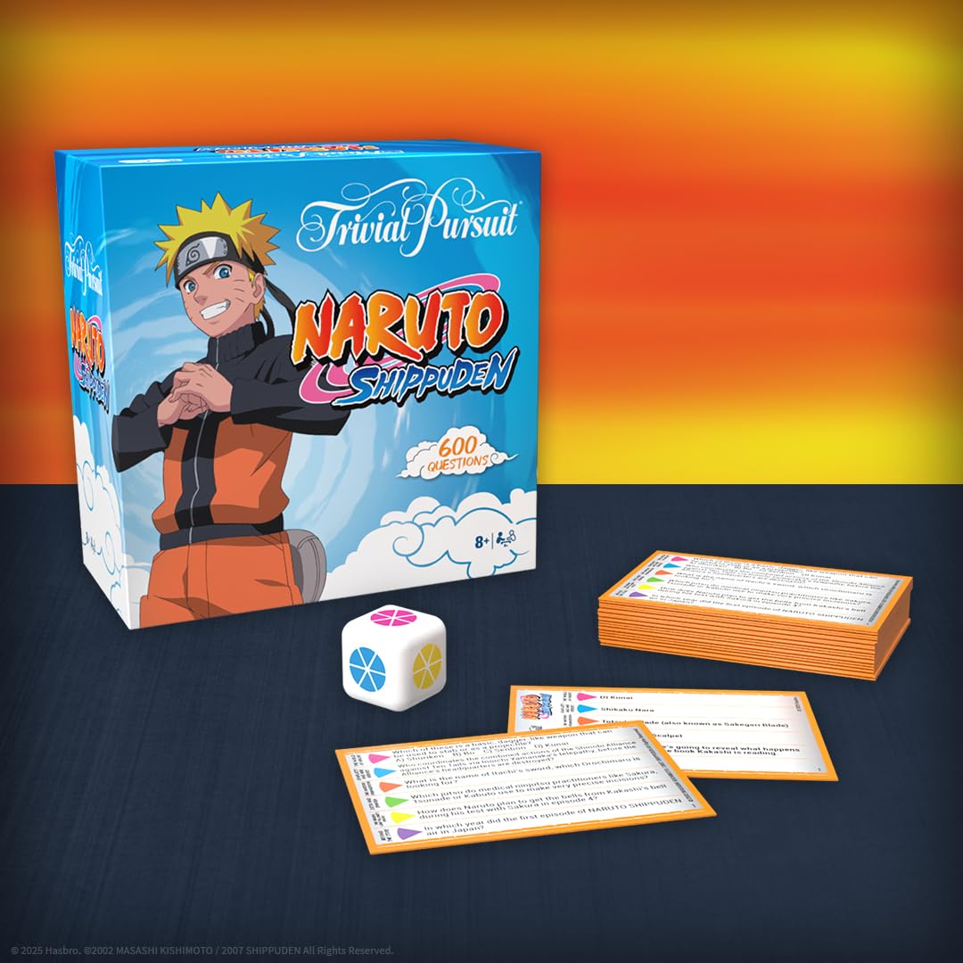Amazon.co.jp: 【ささいな追求】NARUTO -ナルト-クイックプレイ版