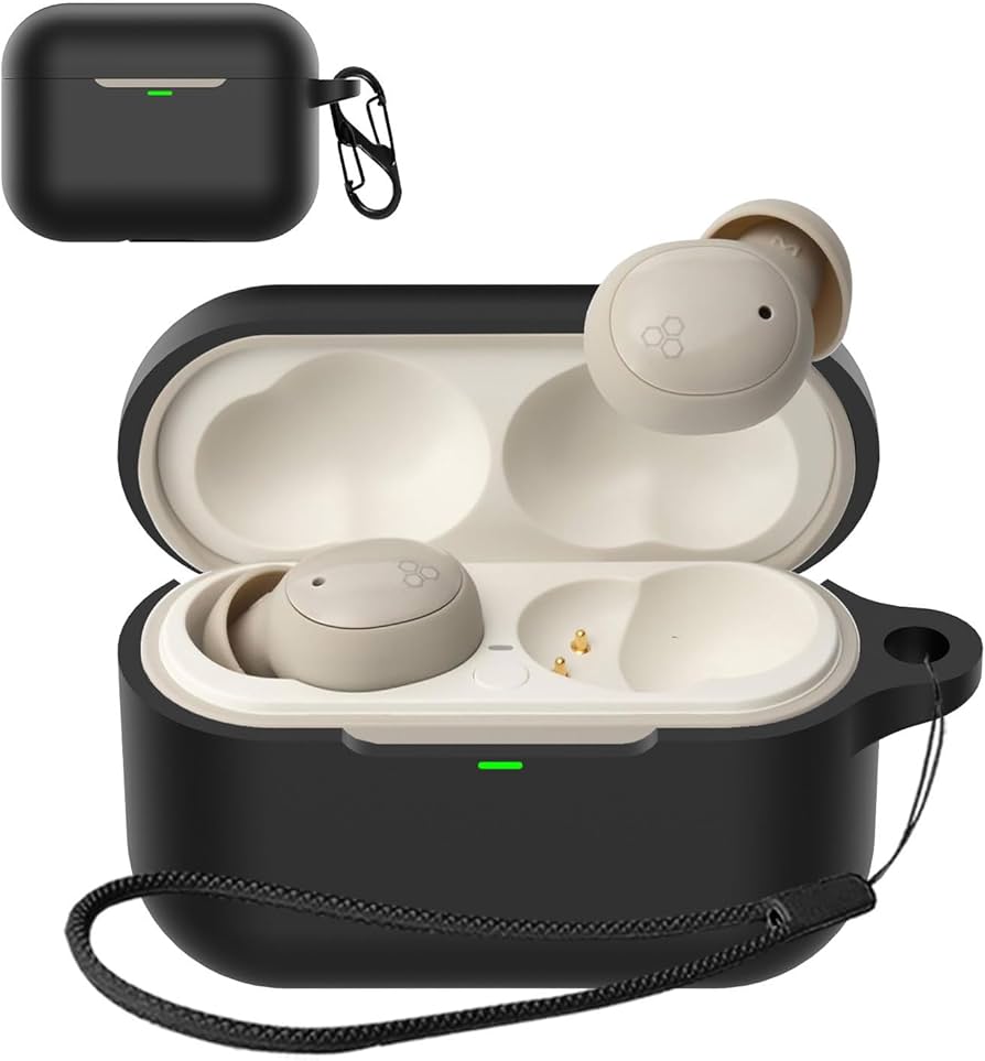 第2級防衛功労賞 付属ケース Amazon | For final (ファイナル) ZE500 for ASMR ケース [HVUYAL