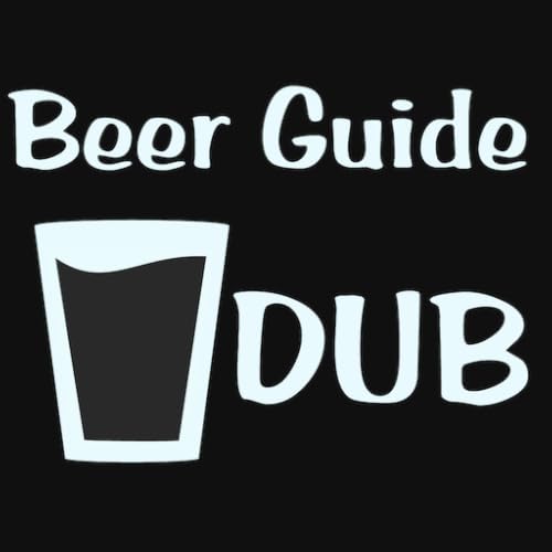 Dublin Beer Guide - //medicalbooks.filipinodoctors.org