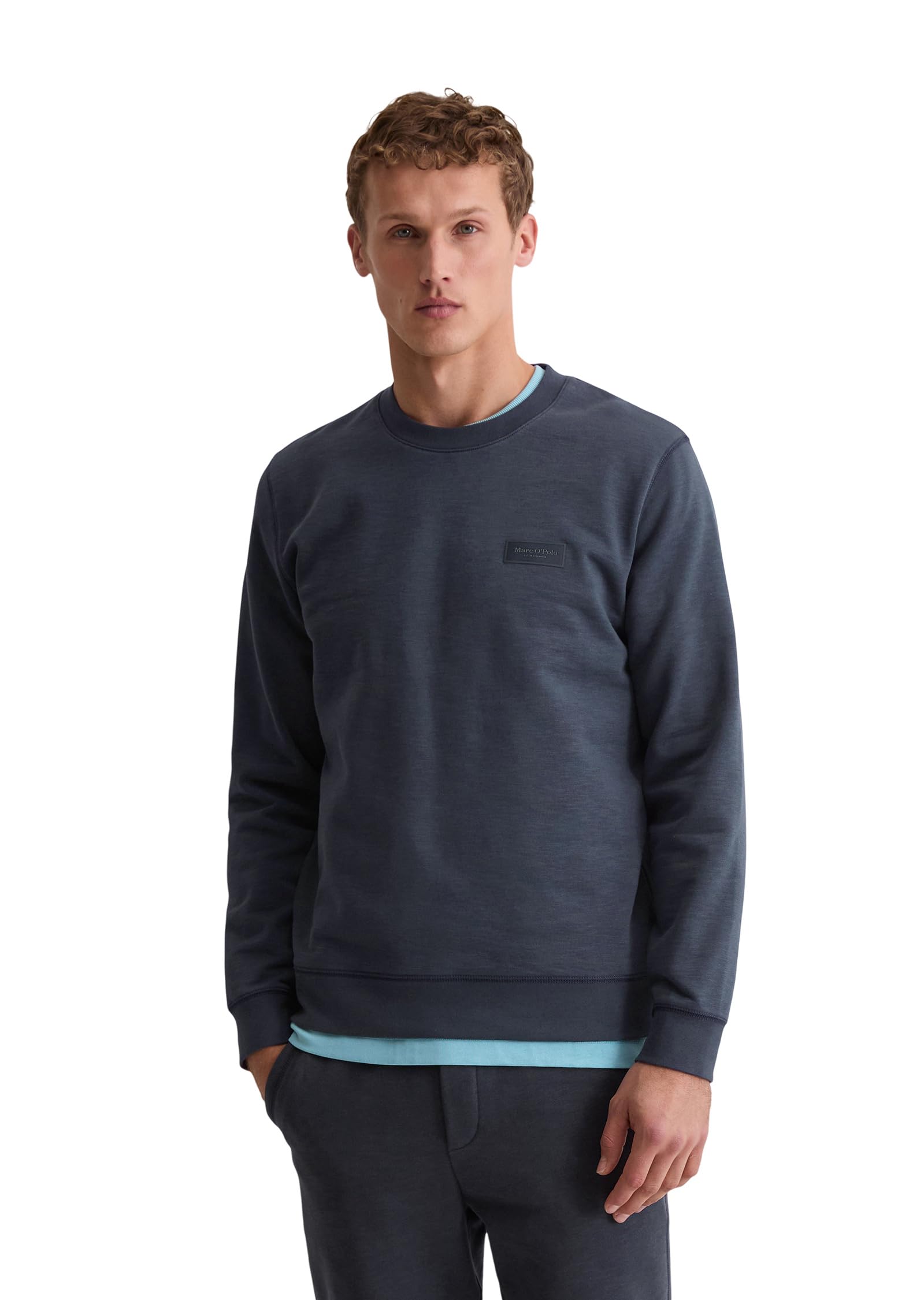 Marc O'Polo 620401554008, 898., XL