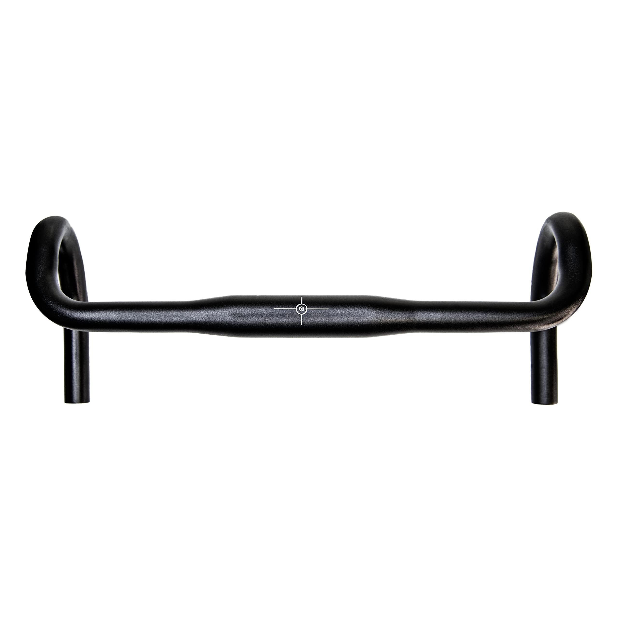 Tifosi Uno Road Bike Drop Handlebar (44cm)