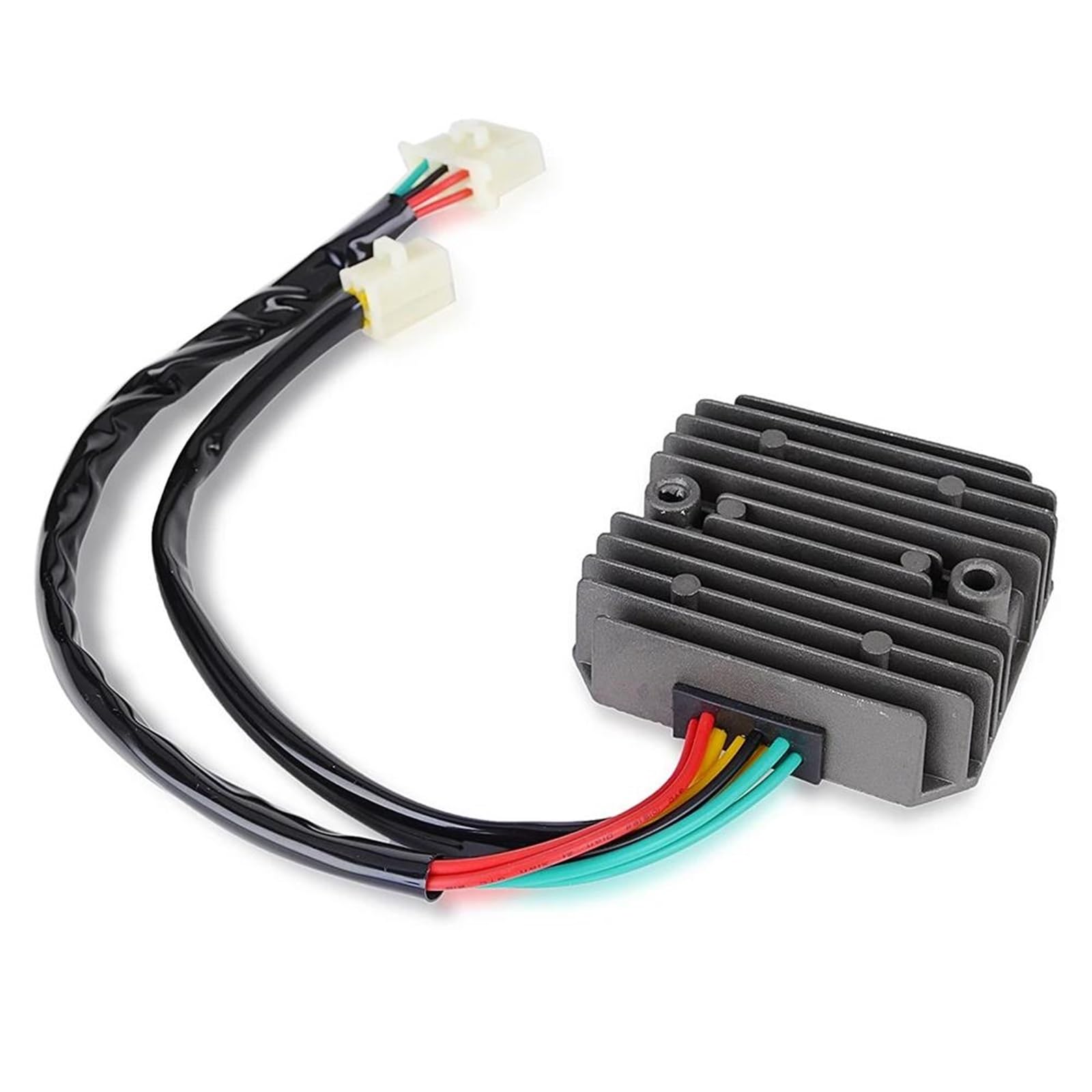 12V Voltage Motorcycle Regulator Rectifier For GL500 For Silverwing VF500C CX500 GL650 VT1100C For Shadow