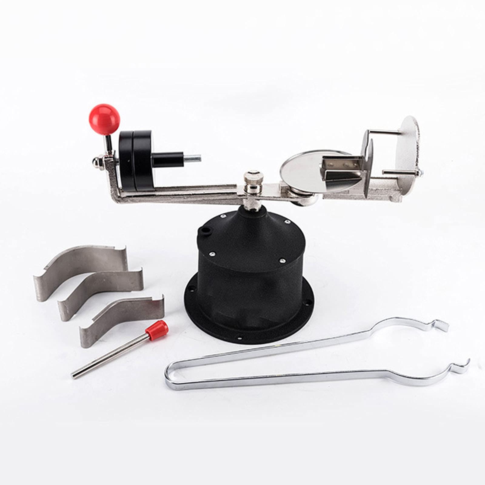 歯科技工 KERR 遠心鋳造機 スプリング 未使用 歯科技工 KERR 遠心鋳造機 スプリング 未使用 歯科技工 KERR