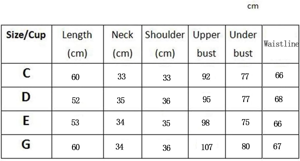 Silicone Breast pad, Silicone Fake Breasts C-G Cup Silicone Breast Shape Realistic Fake Breast Artificial Breast Oil Free for Transvestites Transgender Bra Pads Breast Enhancers (White D Cup)