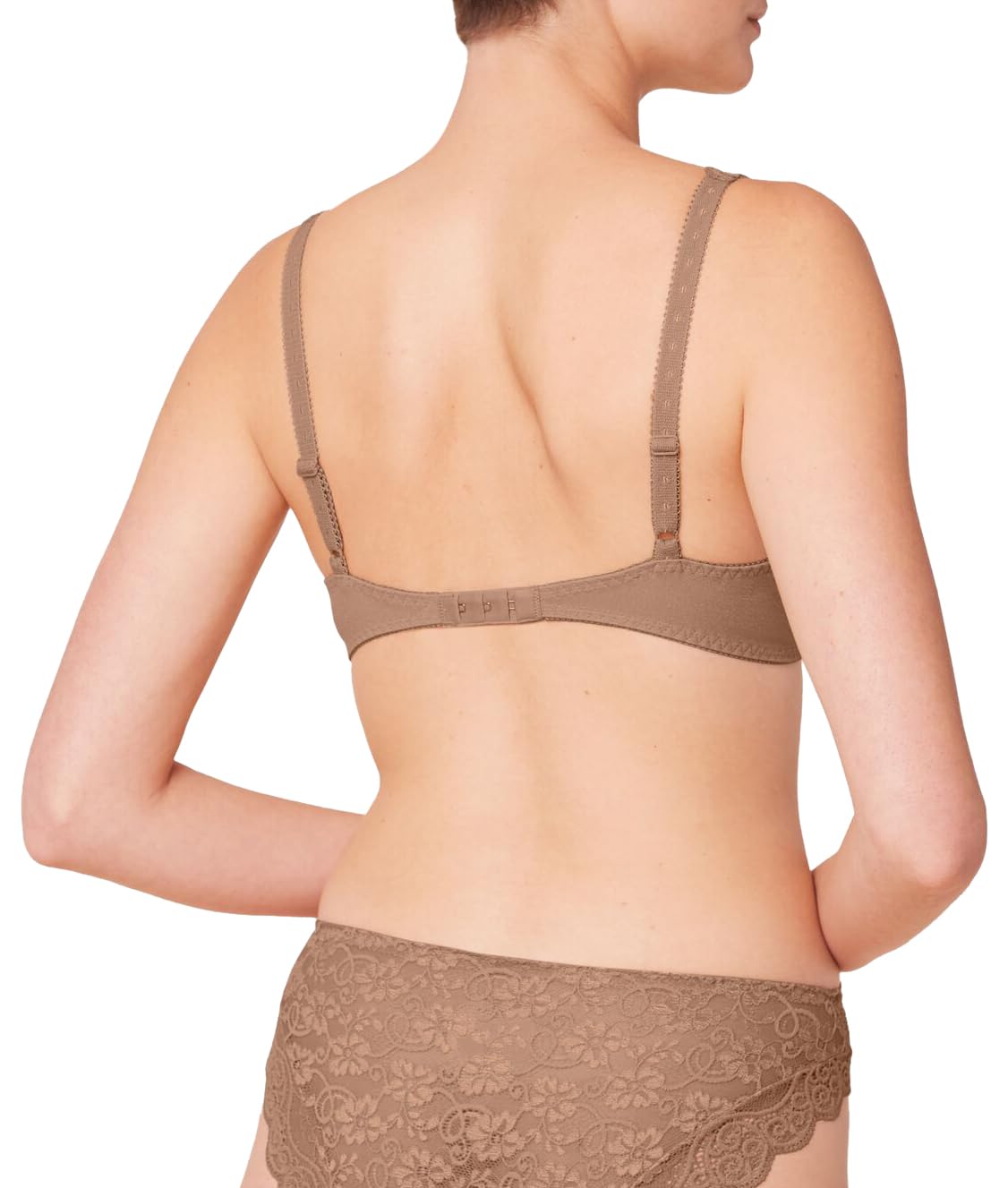 Triumph Women's Amourette Bra — view 79