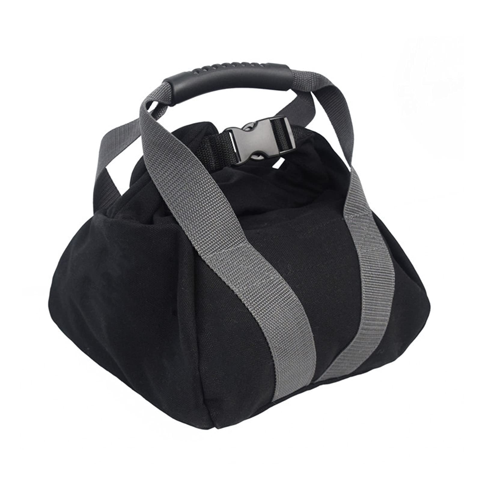 Sac de sable lesté pour musculation à la maison et exercices gym - 6