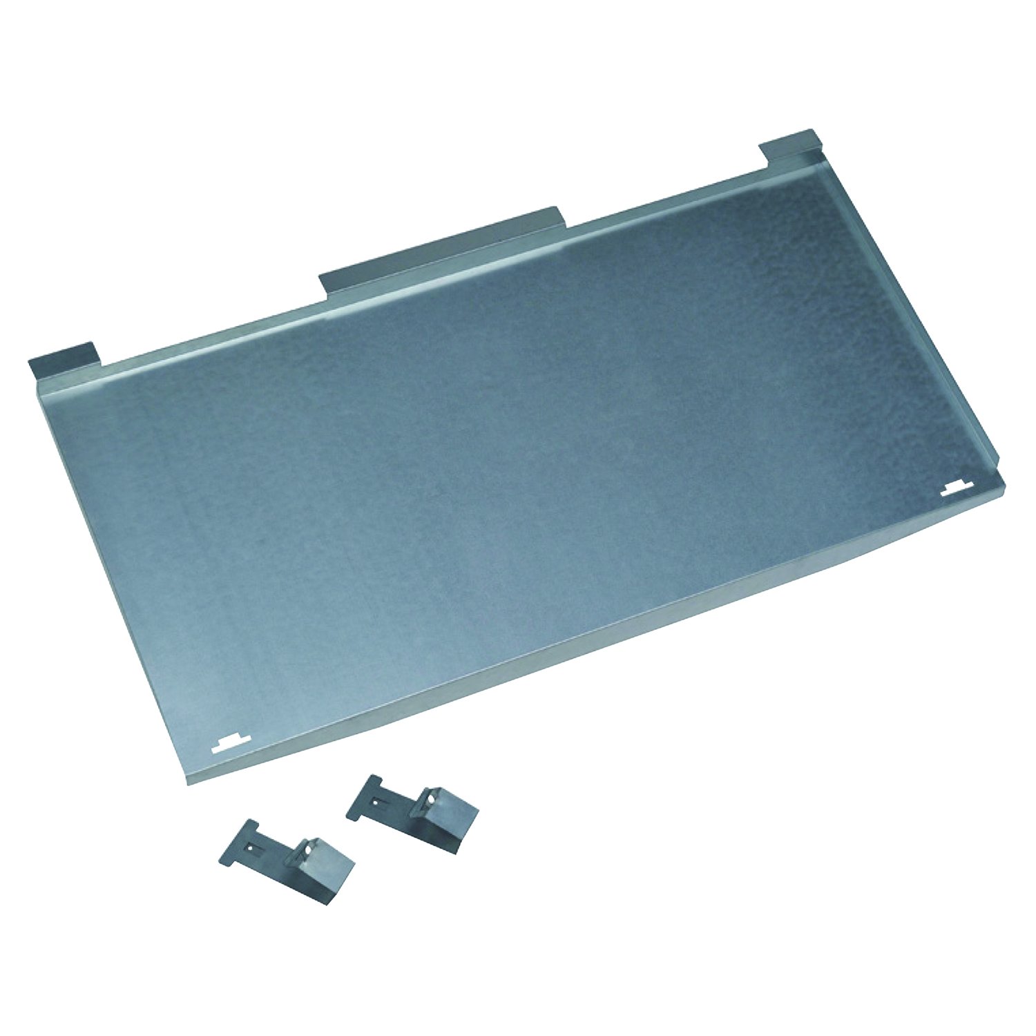 LINEクーポン有)日晴金属 PE-DP30-2 PCキャッチャー ドレンパン