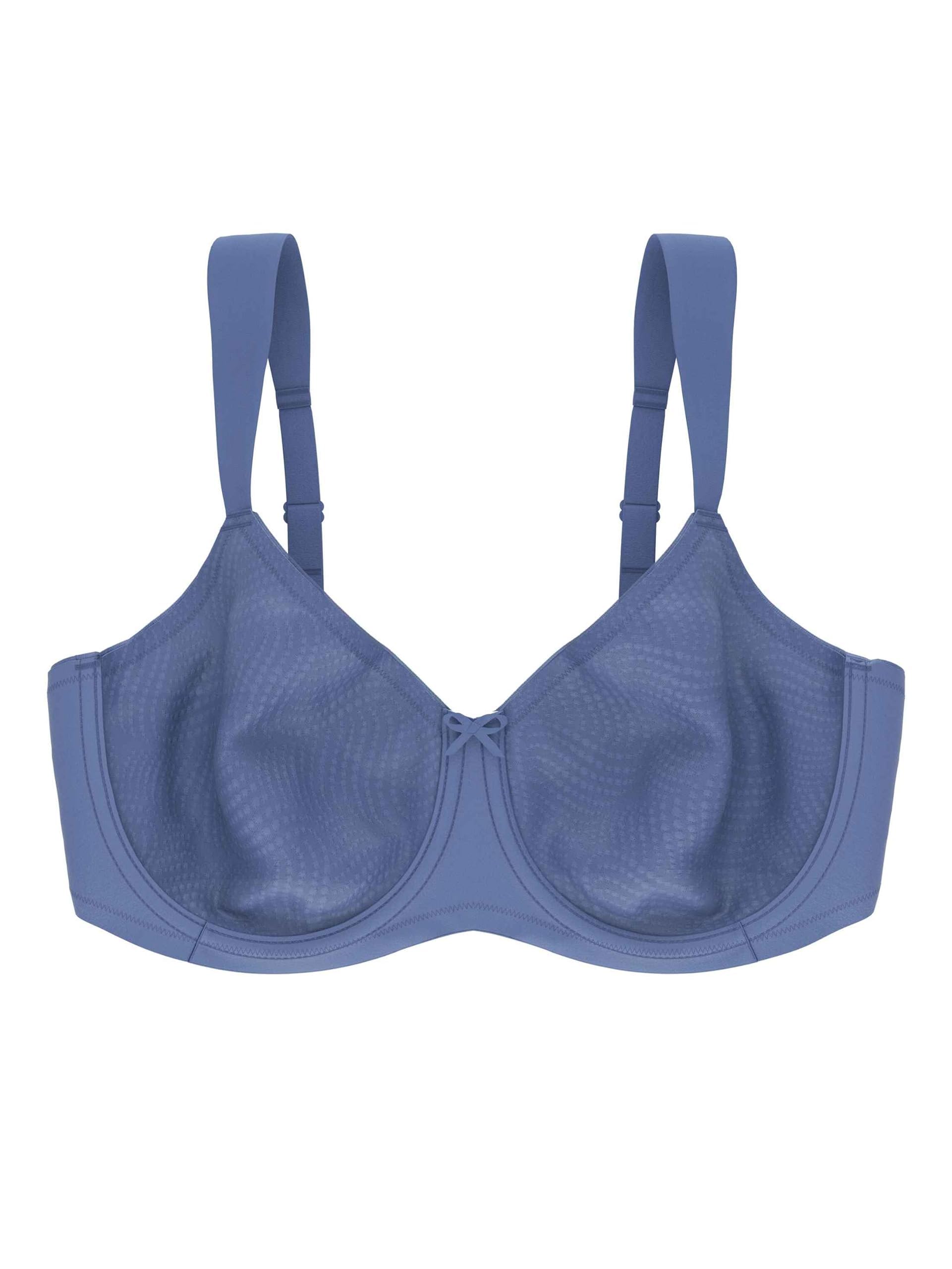 Triumph Essential Minimizer W X