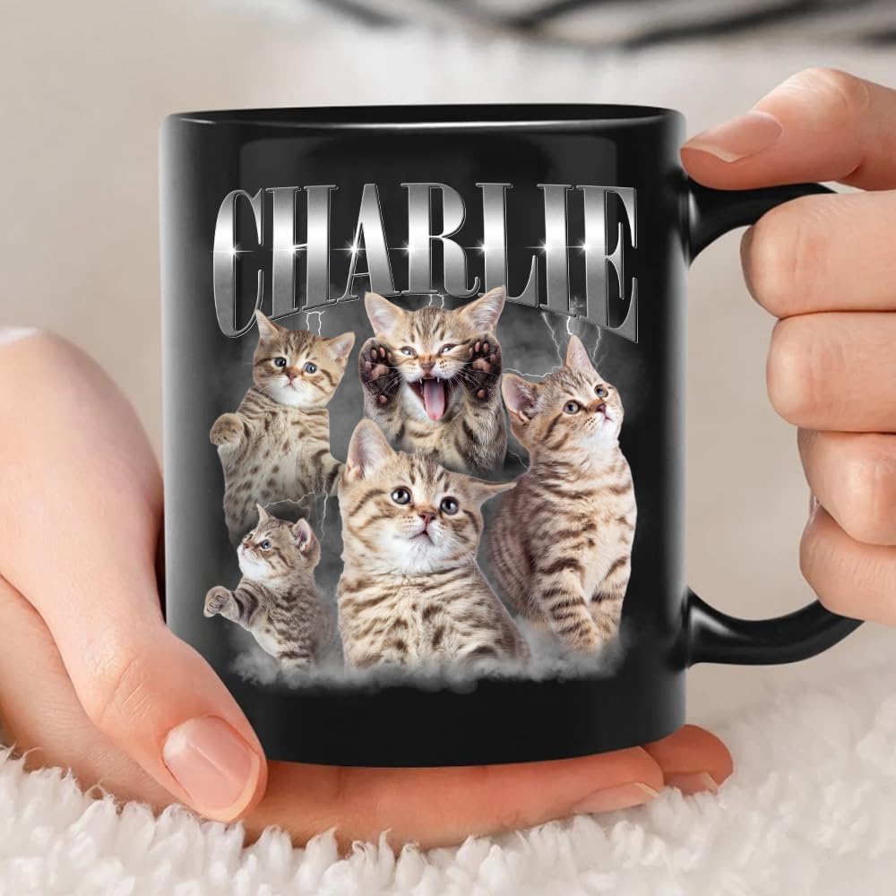 Unique Gifts For Animal Lovers Animal Lover Gifts Pet Lover