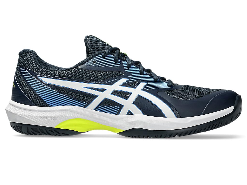 asics Mens Game FF Tennis Shoes-picture-24