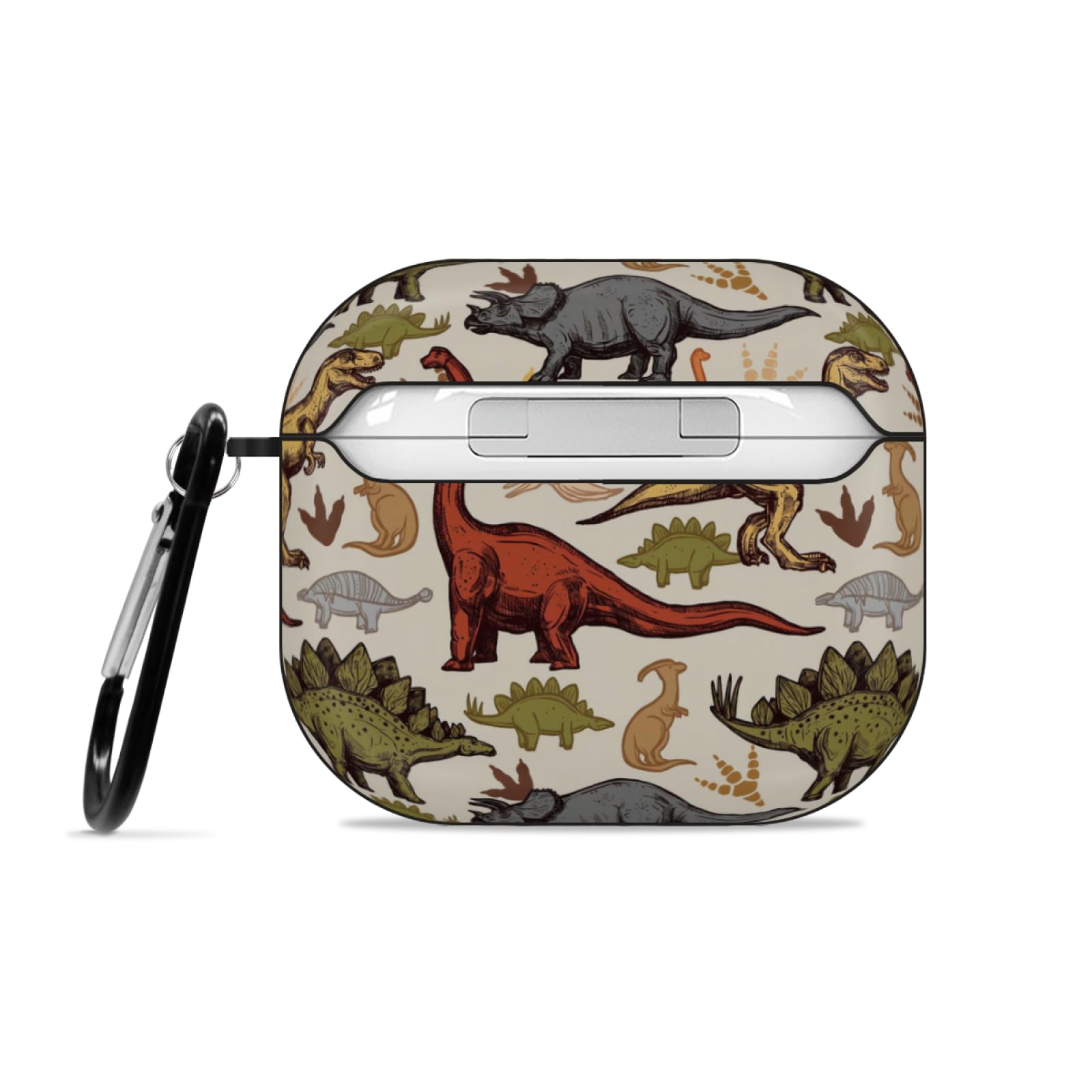 断*す様 【中古】AirPods（第3世代）＋保護ケース付き AirPods（第3世代） 商品一覧｜ムスビー【中古スマホ・中古