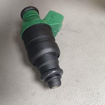 Replace Sensor Parts Number 037906031AA
