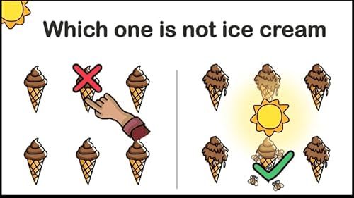 Brain Out Funny 2