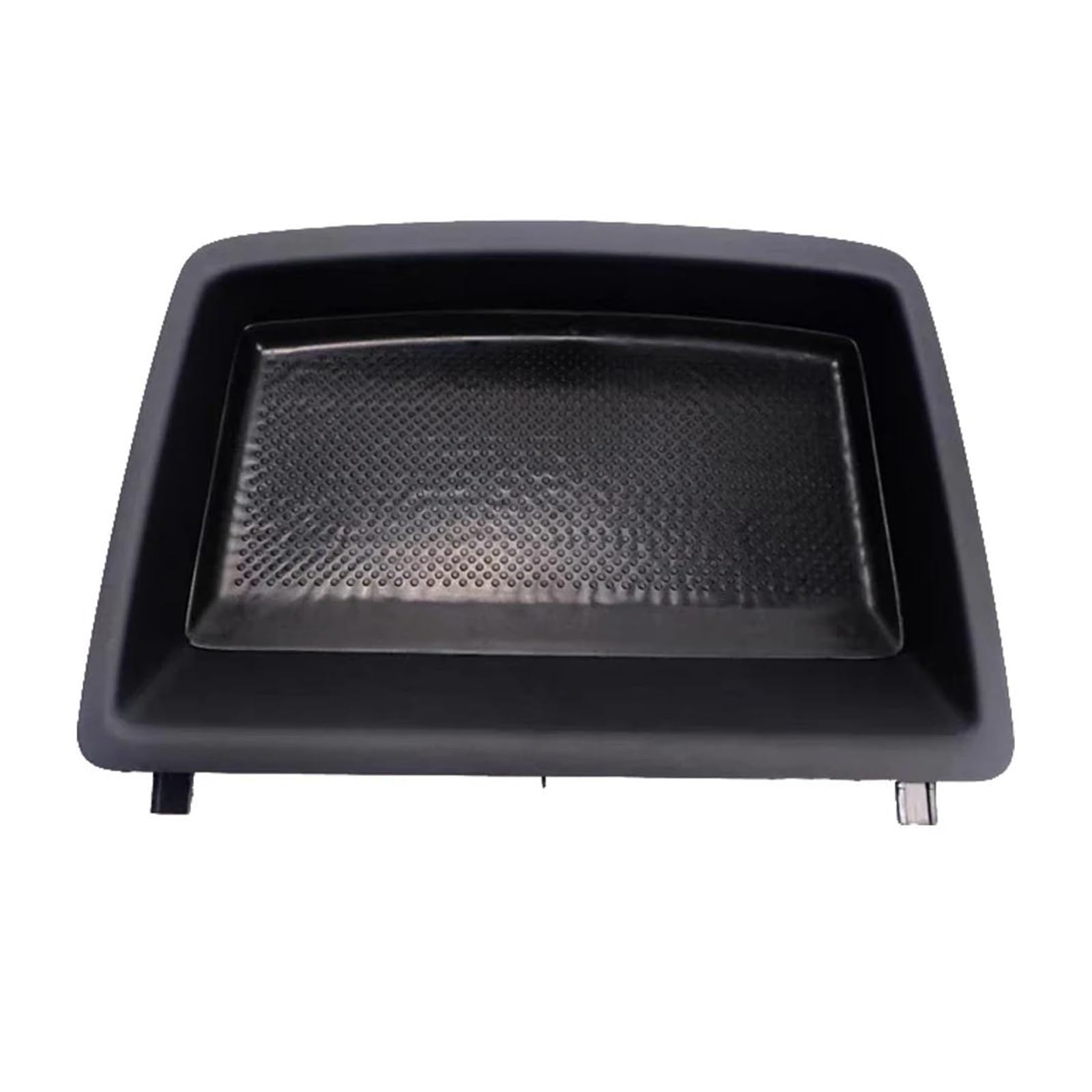 Aérateurs climatisation VW Golf 5 GTI Jetta 2004-2009 - 5