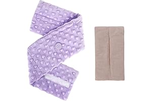 Children's Mylicon Tummy Relief: Soothing Warmth for Discomfort