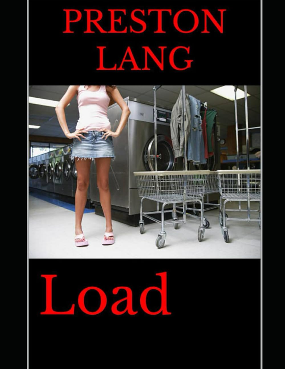 Load