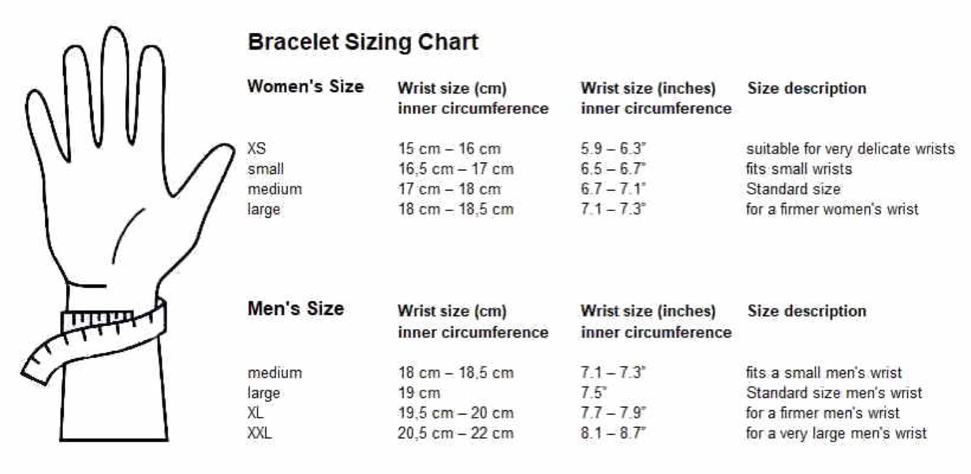 Bernstein kette - Heilsteinkette - echt Bernstein Schmuck - Halskette als Geschenk für Damen & Herren, Natürliche Schutzstein - Glücksbringer