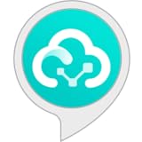  Botslab(Europe)