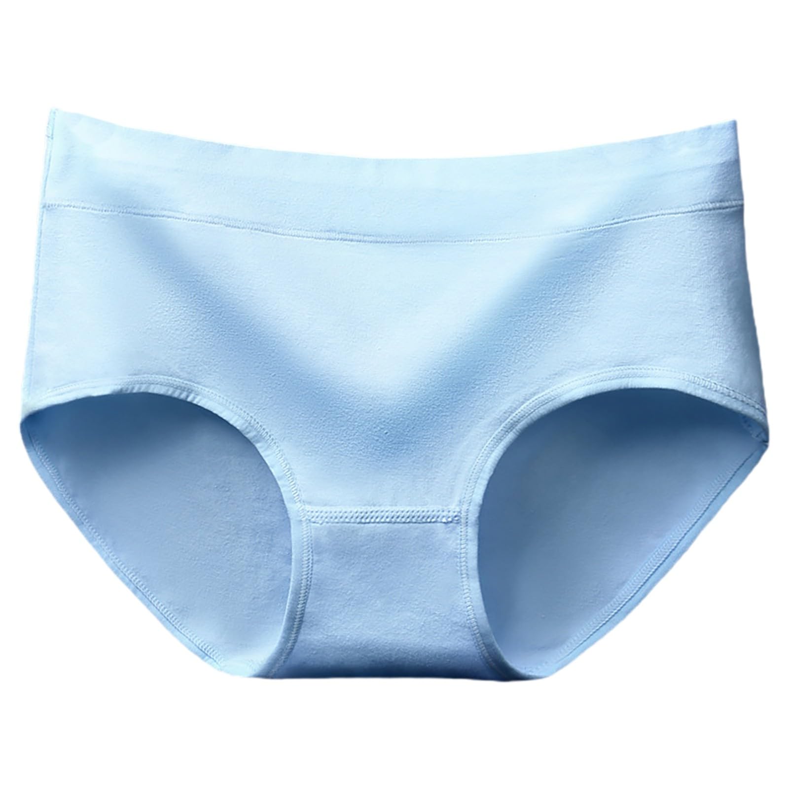 Genérico Bikini Menstrual Mujer Baño: Bikinis Tanga Bañadores Menstruales Bikinis Menstruales Braga Alta Bikinis 2024 Vikinis para Braga Bikini Menstrual Comoda Bikini Menstrual Baño Reductora Tallas Grandes