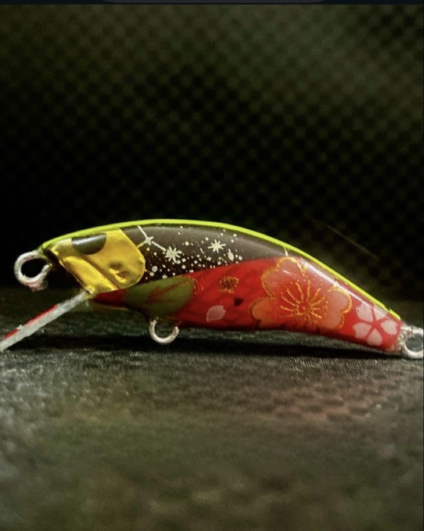 牧島工房　K様注文品 土偶犬「ドッグゥ」いきみVer. | 妄想工作所 / MO-SO kosakusho