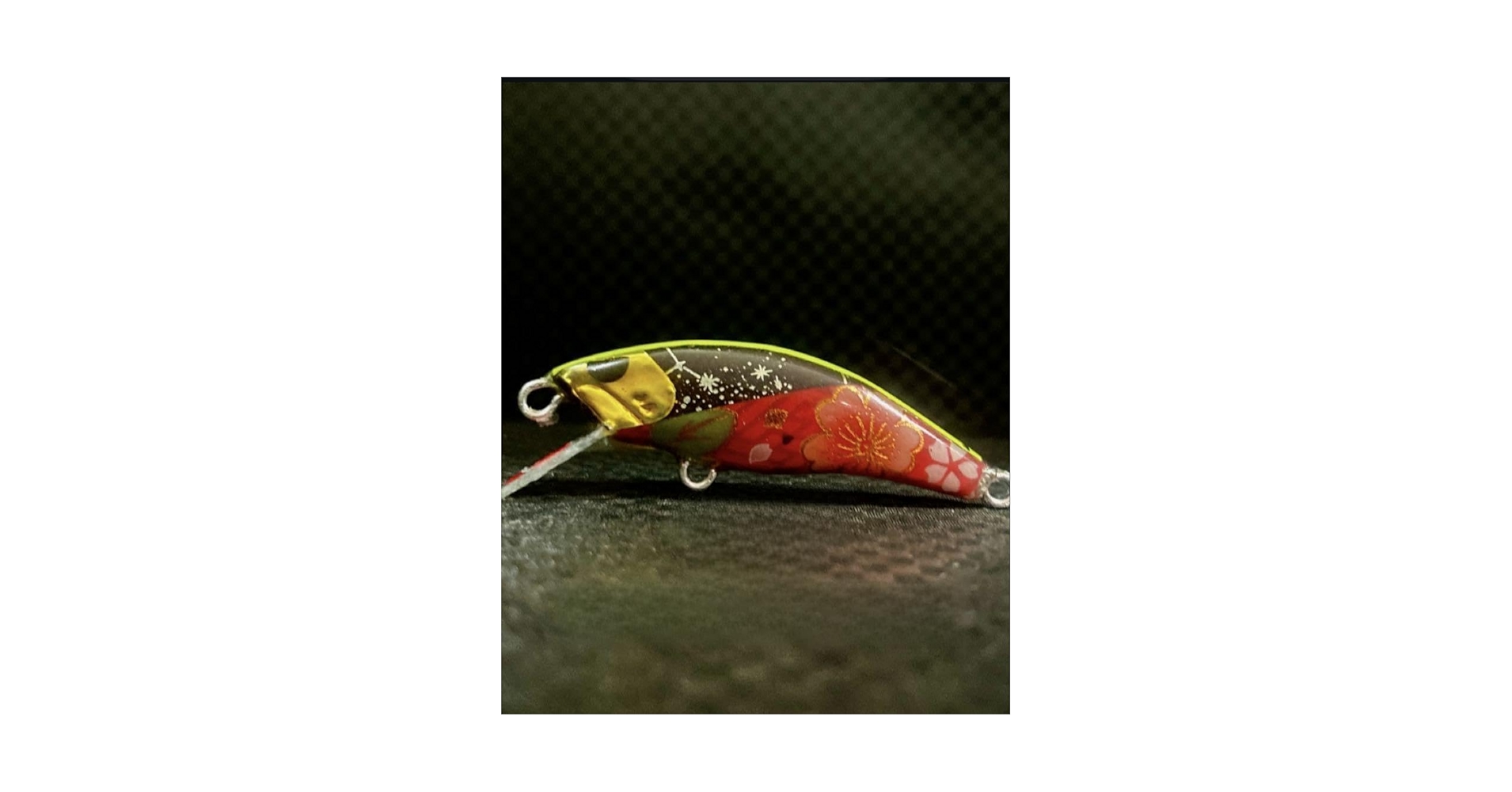 牧島工房 Yさま　注文品 牧島工房 Yさま 注文品 牧島工房 Yさま 注文品 牧島工房