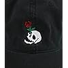 Product Photo 4
