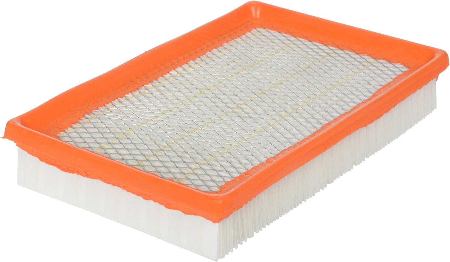 FRAM Extra Guard CA10192 Replacement Engine Air Filter for Select 2006-2010 Chrysler PT Cruiser (2.4L) Models, Provides Up to 12 Months or 12,000 Miles Filter Protection