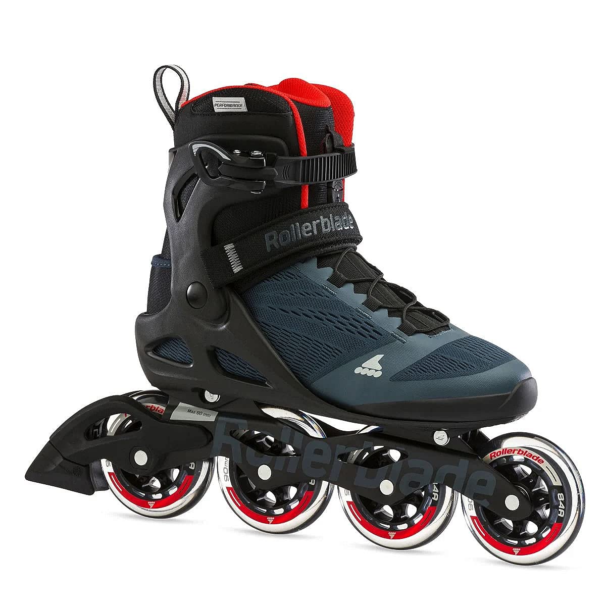 Rollerblade - ローラーブレード　インラインスケート　28cm　メンズ Amazon.co.jp: Rollerblade ローラーブレード インライン