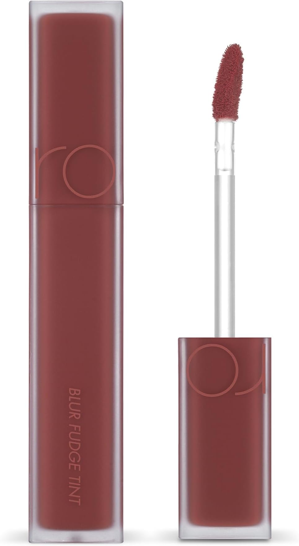 rom&nd Cream Blur Fudge Tint #03 Musky