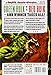 Hulk: World War Hulks (Incredible Hulk)