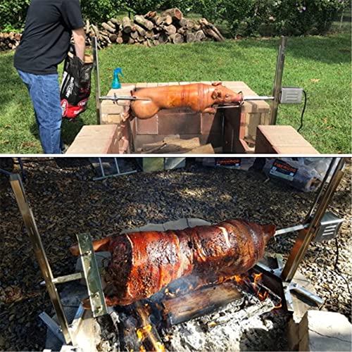 Asadores, Lawn & Patio Imagen adicional