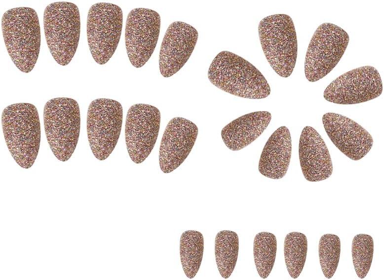 Miniatura 4 de Colador 4 en 1 con juego de tazones para mezclar, cesta de drenaje giratoria de doble capa con tapa y rebanadora, hilador de ensalada, limpiador de