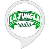  La Jungla Radio