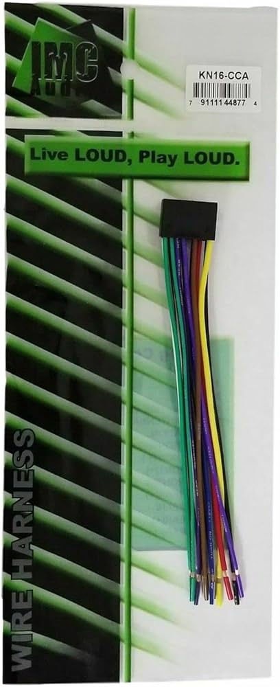 ma　KENWOOD Amazon.com: KENWOOD eXcelon X803-5 Class D 5-Channel Power