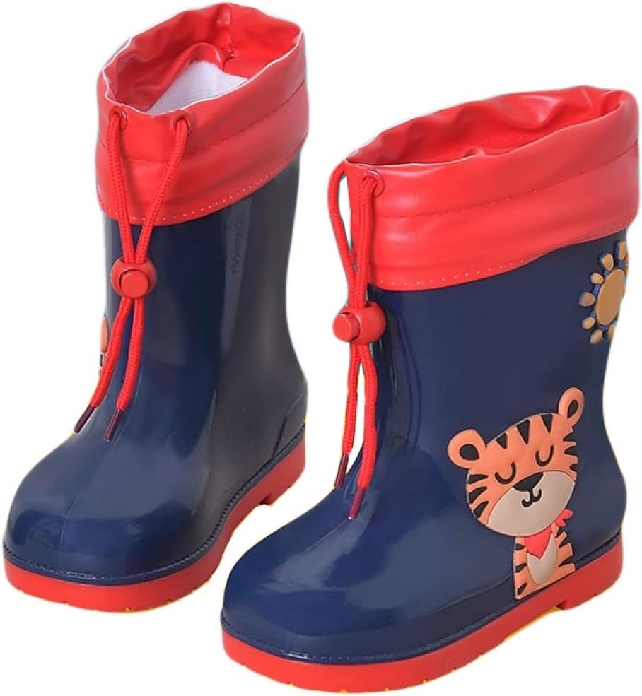 ケントラテンシューズ ユリアモデル23.5cmワイド7cm 23㎝の方向き