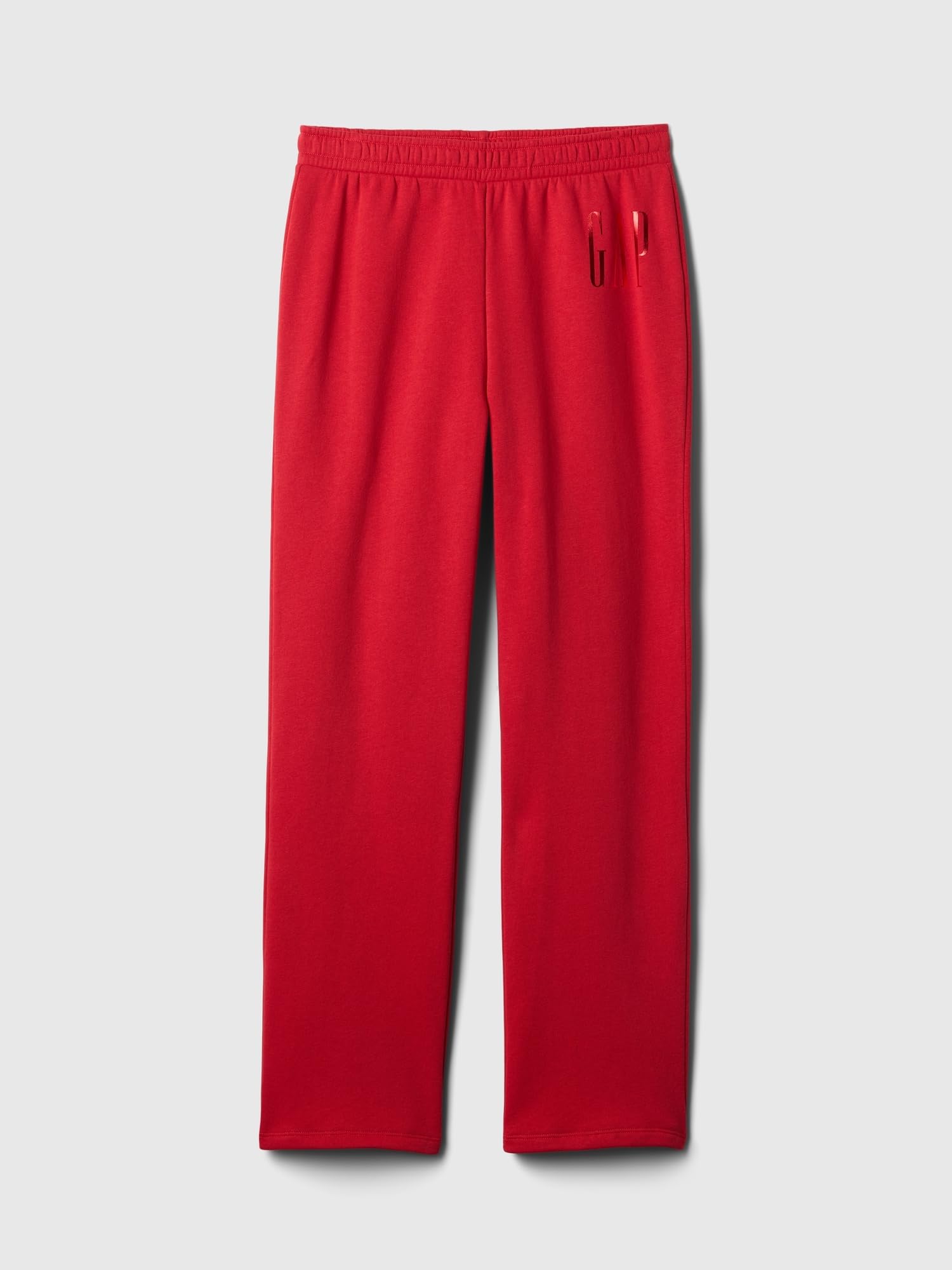 GAP Women's Logo Jogger