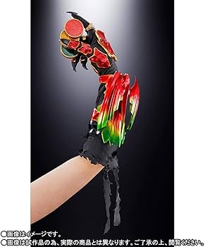 アンク 仮面ライダーオーズプレミアムバンダイ 魂ウェブ TAMASHII Lab 61j94AdFIzL._AC_UF350,