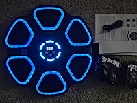 Review Image by SJ SJ