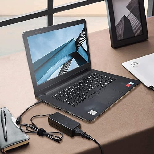 Miniatura 7 de Laptop Charger AC Power Adapter for HP Pavilion 15-ab 15-ab216tu 15-ab220nr 15-ab224nr 15-ab235tu 15-ab243cl 15-ab251nr 15-ab259nr 15-ab267cl