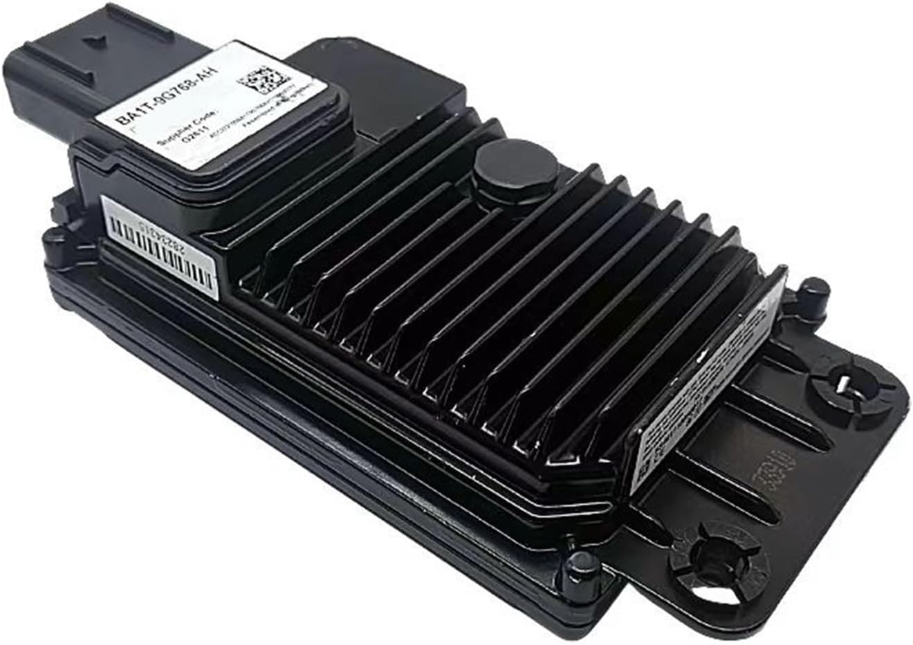 BA1T-9G768-AH Cruise Control Distance Module Sensor Acc Compatible with 2011-2015 MKX & Edge