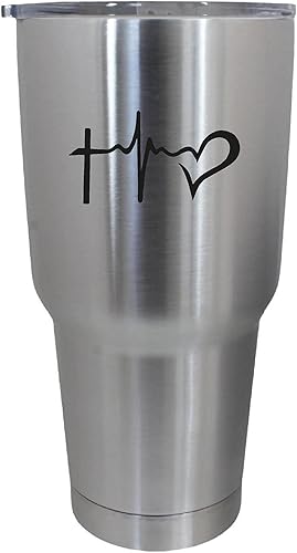 YetiJesús nos da vida amorCute el Amor Sueño Pegatina calcomanía