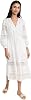 Velvet Womens Chanelle Dress