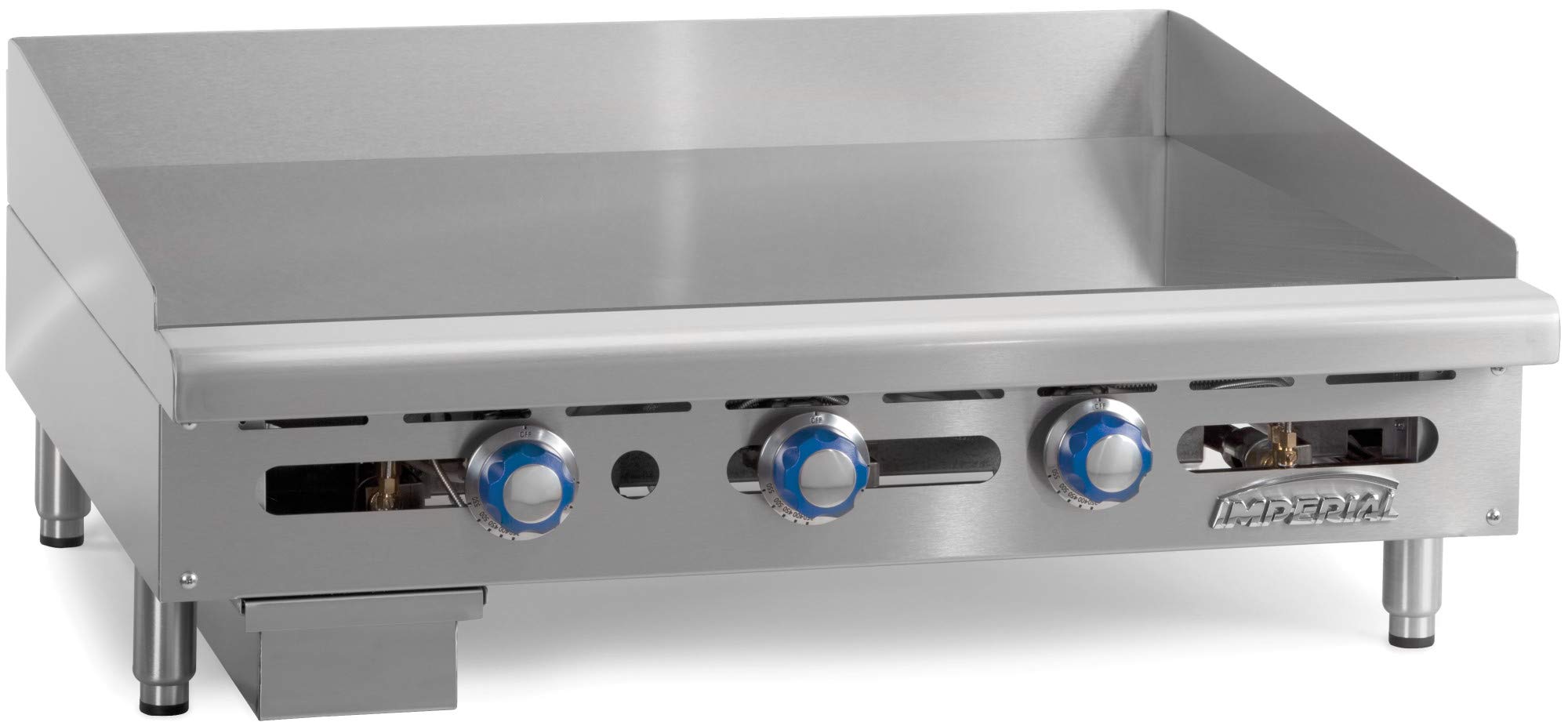 Imperial Range ITG-36 36