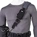 Think Tank Photo Keep It Up Shoulder Strap
