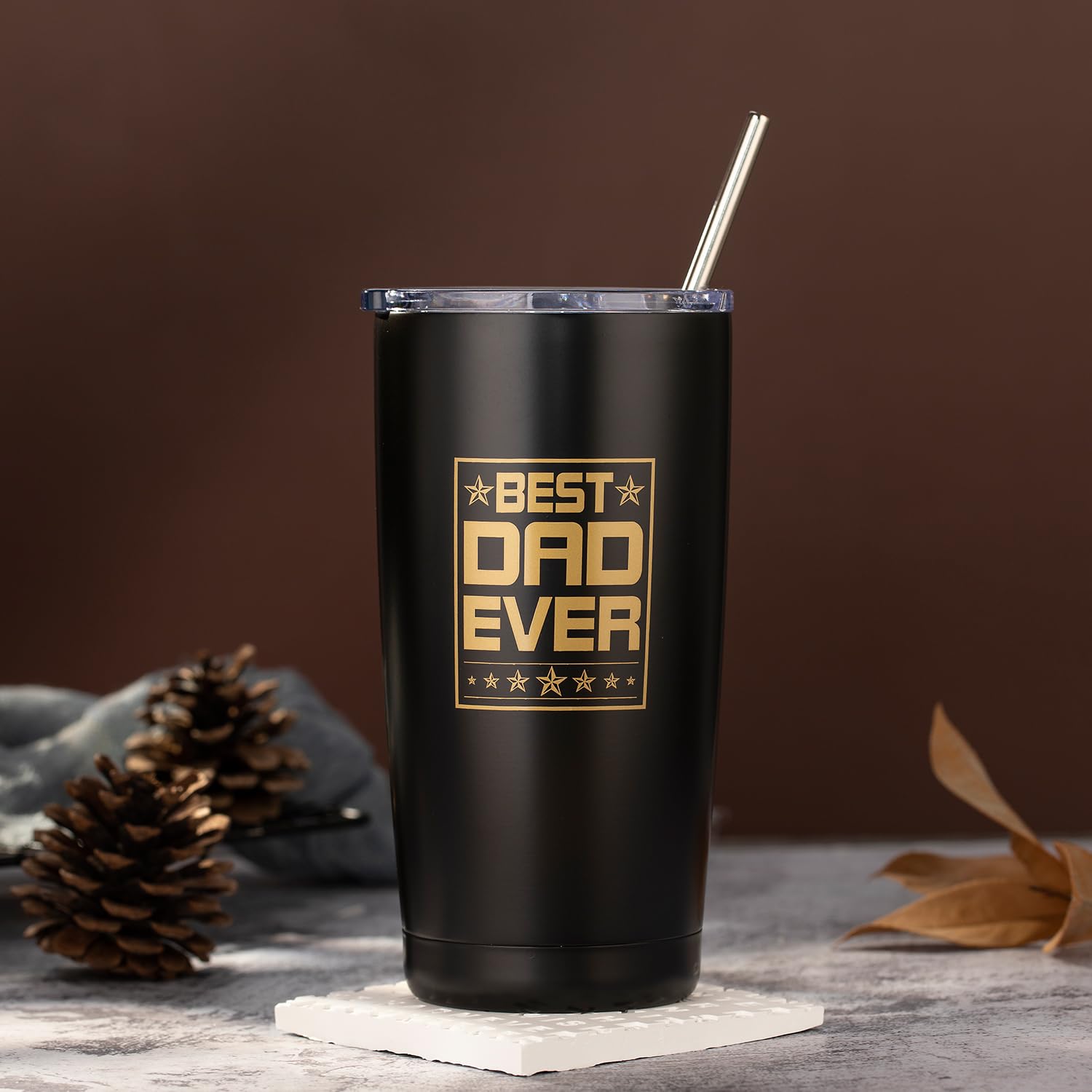 Presentes de Natal para pais para homens, presentes de aniversário para pai, Best Dad Ever Gifts Man Black Gifts Conjunto de ideias de cesta, caixa de presente de aniversário,… em promoção! Veja a oferta e mais achadinhos de Linhas, Kits & Presentes 3 Hoje é o melhor dia para comprar Presentes de Natal para pais para homens, presentes de aniversário para pai, Best Dad Ever Gifts Man Black Gifts Conjunto de ideias de cesta, caixa de presente de aniversário,… com aquele preço maroto! Promoção! Aproveite a oferta! 3