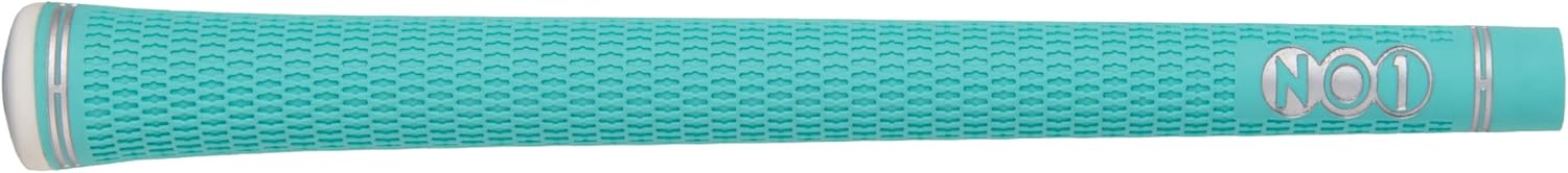 NO1-GRIP NO1グリップ ナンバーワングリップ 50series soft BL有 ゴルフグリップ