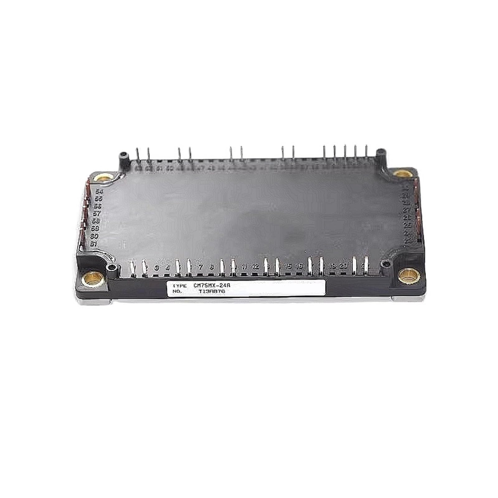 SWEWDSQG CM75MX-24A Power module 75A1200V