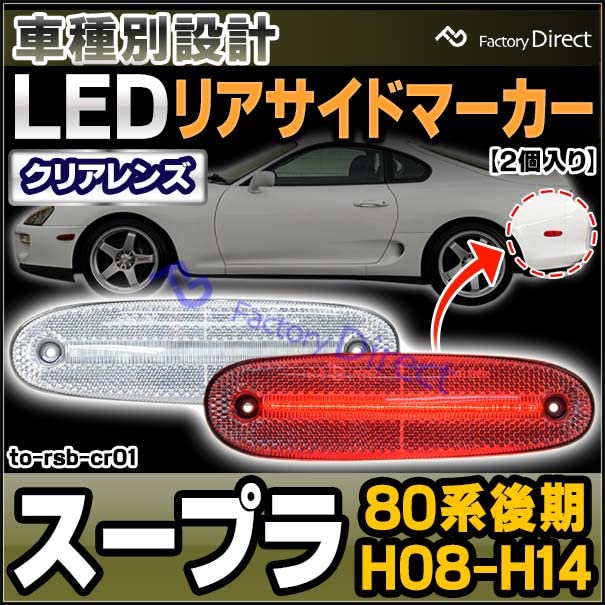 61j97LXITuL.jpg