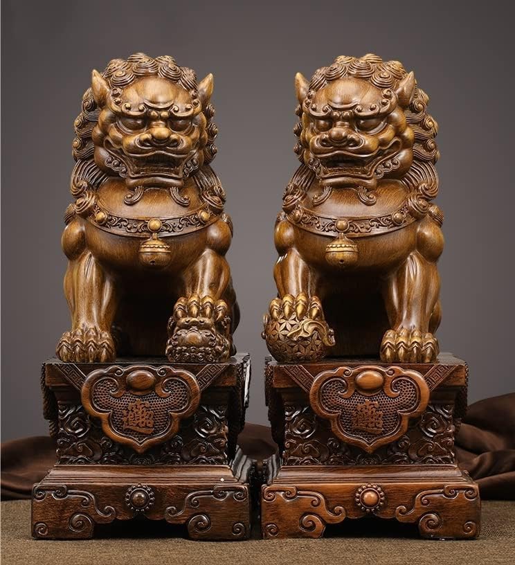 布袋様 九谷焼 置物 骨董品 インテリア 和風 オブジェ 九谷焼・布袋像・布袋様・縁起物・インテリア・置物・No.200809-49