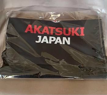 支給品 日本代表 AKATSUKI JAPAN アカツキジャパン L/S ロンT 🔥グッズ情報🔥 ／ 📢女子日本代表グッズが続々登場✨ ＼ AKATSUKI